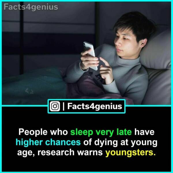 Fascinating Facts Galore: A Diverse Dive Into The Most Interesting Trivia