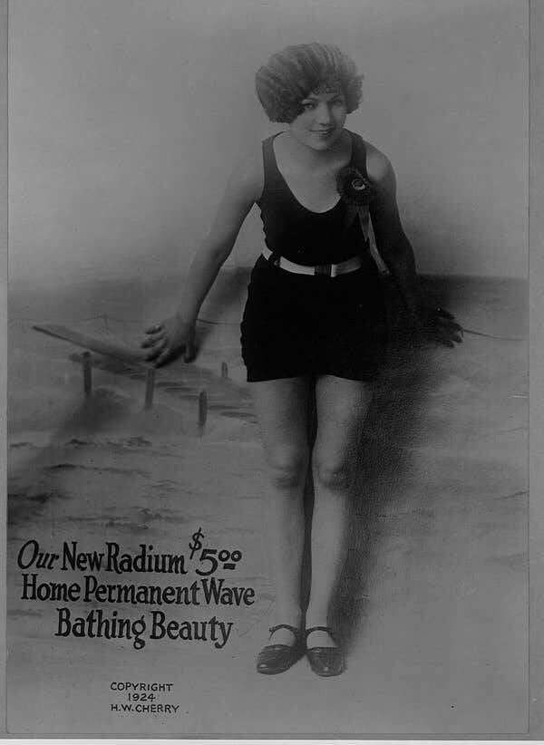 Time-Traveling Wonders: Vintage Images That Truly Mesmerize