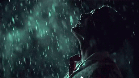 Cinematic Whispers: Secrets From The Set To Delight Your Fancy
