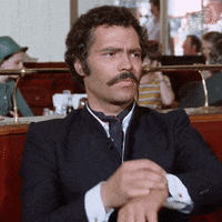 Cinematic Whispers: Secrets From The Set To Delight Your Fancy