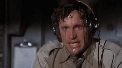 Cinematic Whispers: Secrets From The Set To Delight Your Fancy