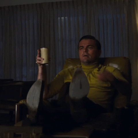 Cinematic Whispers: Secrets From The Set To Delight Your Fancy