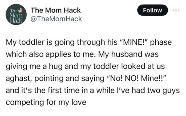 Parenting Chronicles: The Agonies That Hit Close To Home
