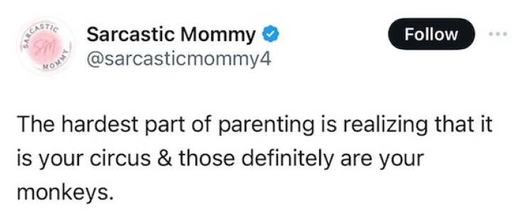 Parenting Chronicles: The Agonies That Hit Close To Home
