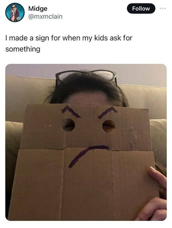 Parenting Chronicles: The Agonies That Hit Close To Home