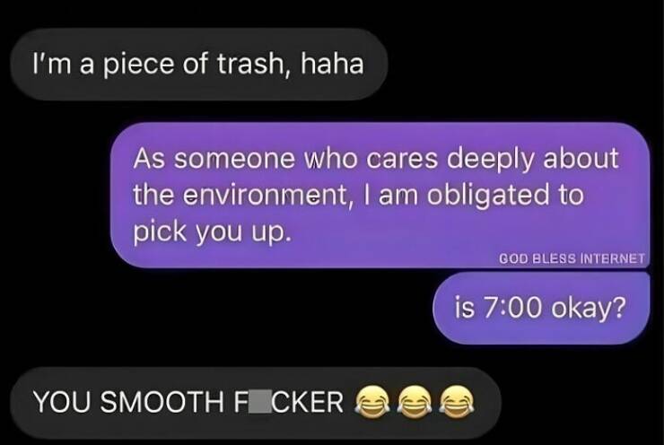 Laughing Through Life: Hilarious Memes From Laughing Through Life: Hilarious Memes From Womens Humor