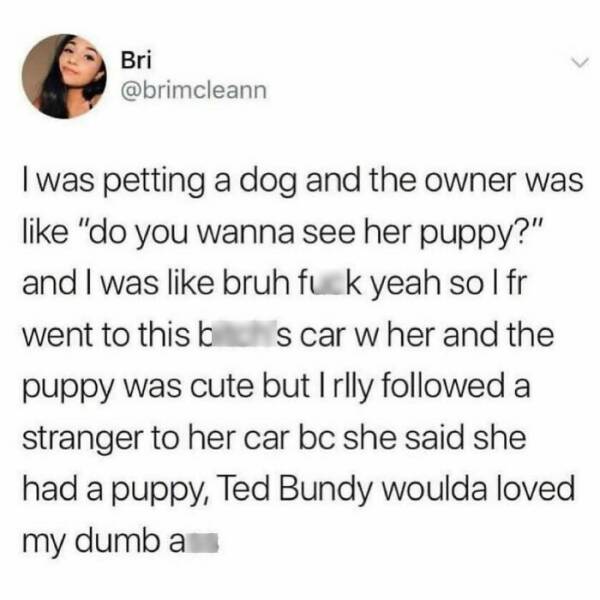 Laughing Through Life: Hilarious Memes From Laughing Through Life: Hilarious Memes From Womens Humor