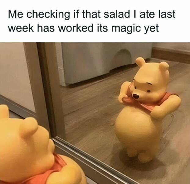 Laughing Through Life: Hilarious Memes From Laughing Through Life: Hilarious Memes From Womens Humor