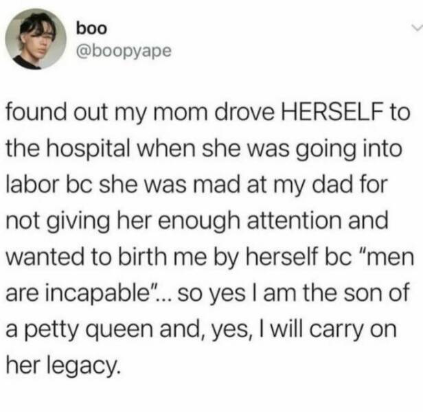 Laughing Through Life: Hilarious Memes From Laughing Through Life: Hilarious Memes From Womens Humor