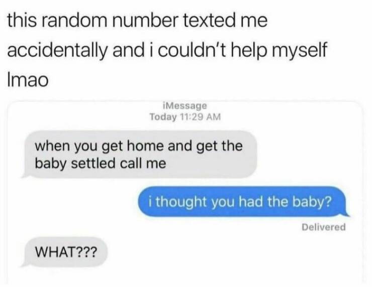 Laughing Through Life: Hilarious Memes From Laughing Through Life: Hilarious Memes From Womens Humor