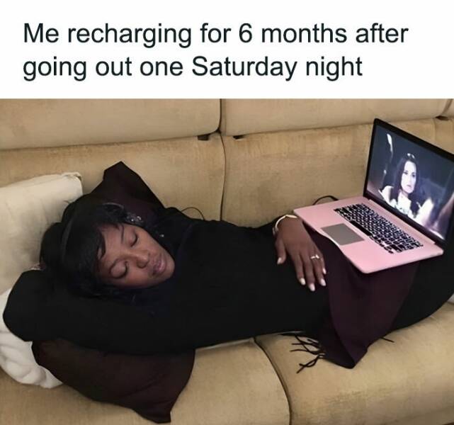 Laughing Through Life: Hilarious Memes From Laughing Through Life: Hilarious Memes From Womens Humor