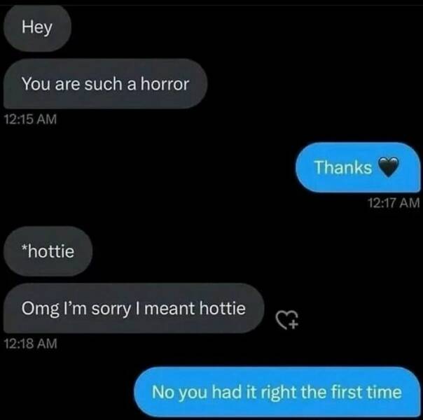 Laughing Through Life: Hilarious Memes From Laughing Through Life: Hilarious Memes From Womens Humor