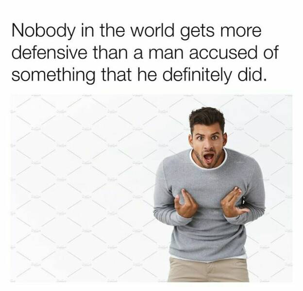 Laughing Through Life: Hilarious Memes From Laughing Through Life: Hilarious Memes From Womens Humor