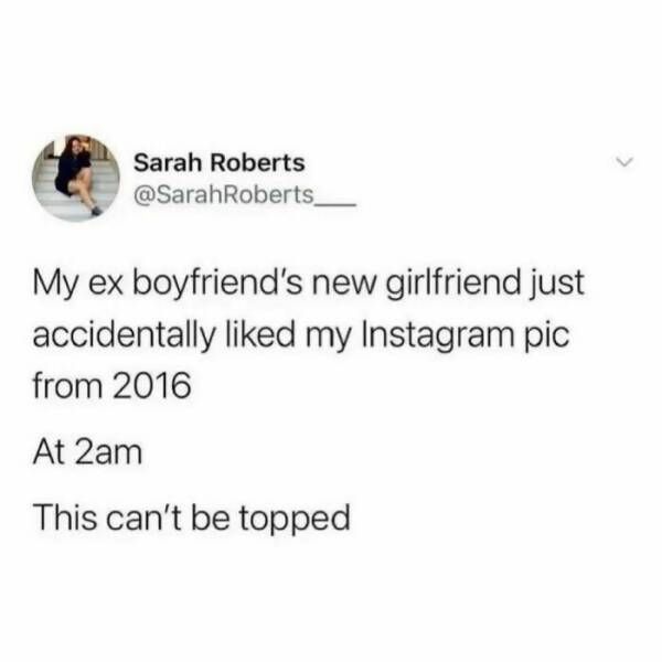 Laughing Through Life: Hilarious Memes From Laughing Through Life: Hilarious Memes From Womens Humor