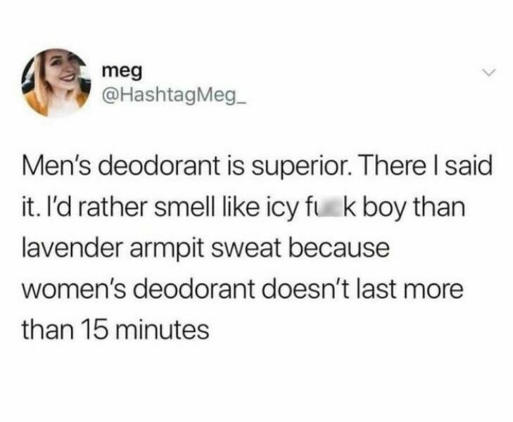 Laughing Through Life: Hilarious Memes From Laughing Through Life: Hilarious Memes From Womens Humor