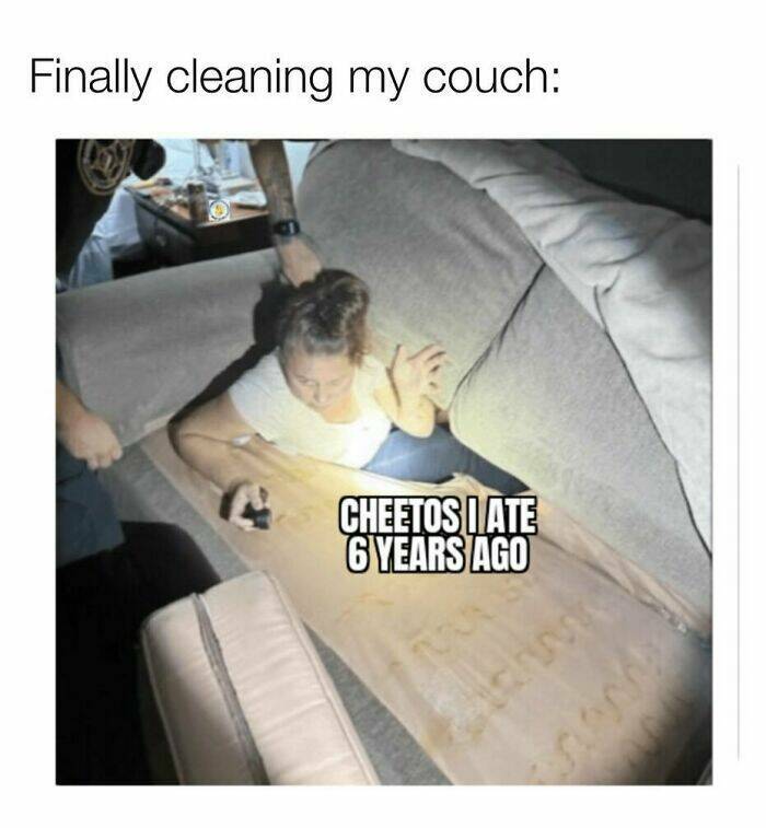 Laughing Through Life: Hilarious Memes From Laughing Through Life: Hilarious Memes From Womens Humor