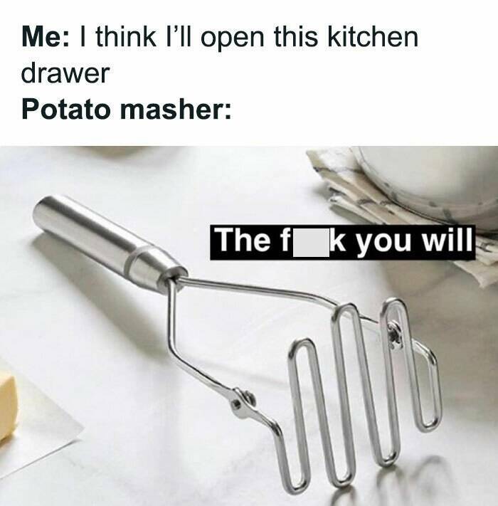 Laughing Through Life: Hilarious Memes From Laughing Through Life: Hilarious Memes From Womens Humor