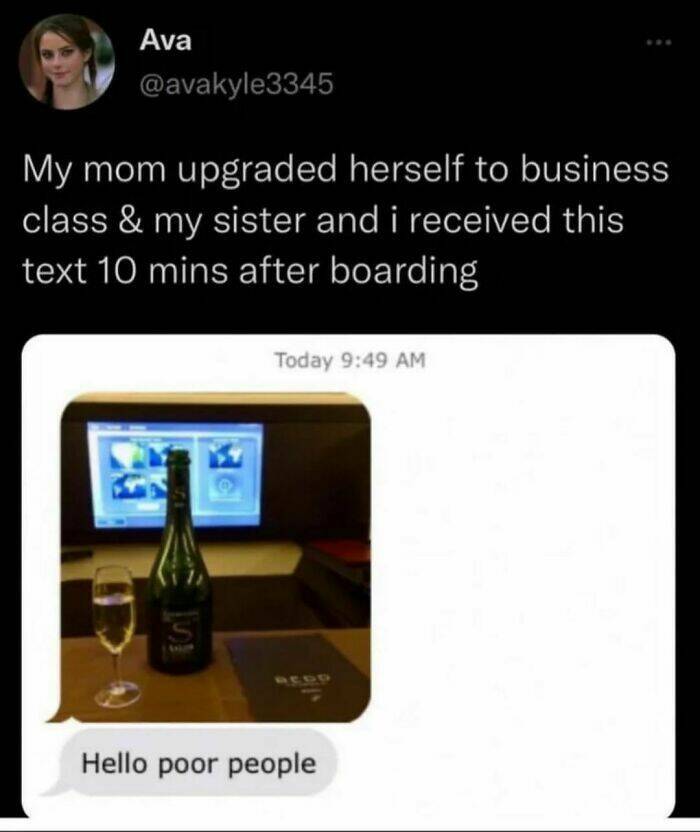 Laughing Through Life: Hilarious Memes From Laughing Through Life: Hilarious Memes From Womens Humor