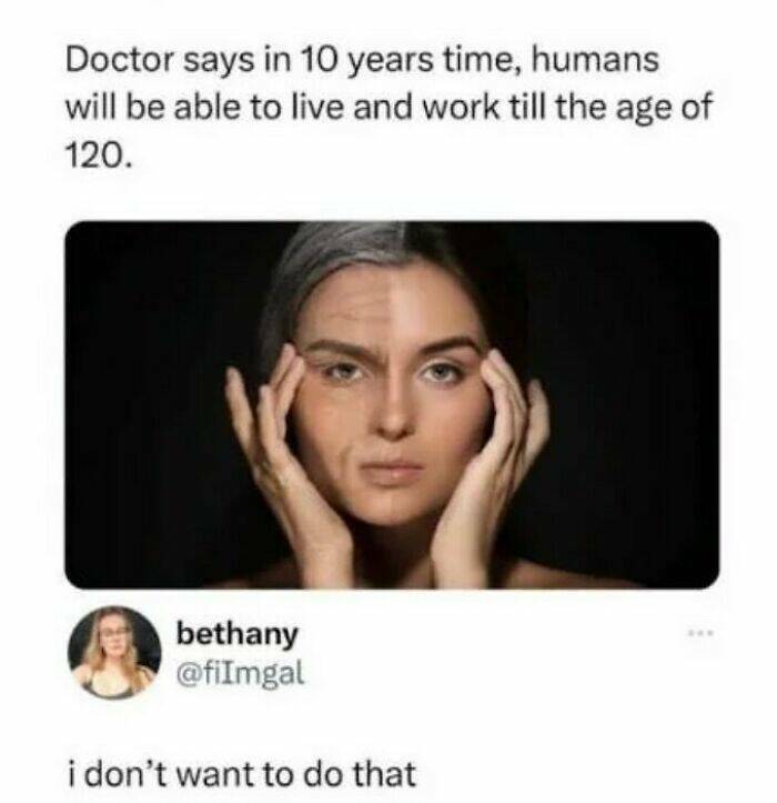 Laughing Through Life: Hilarious Memes From Laughing Through Life: Hilarious Memes From Womens Humor