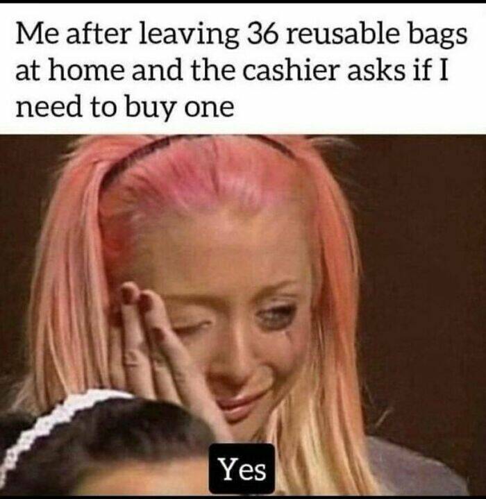 Laughing Through Life: Hilarious Memes From Laughing Through Life: Hilarious Memes From Womens Humor