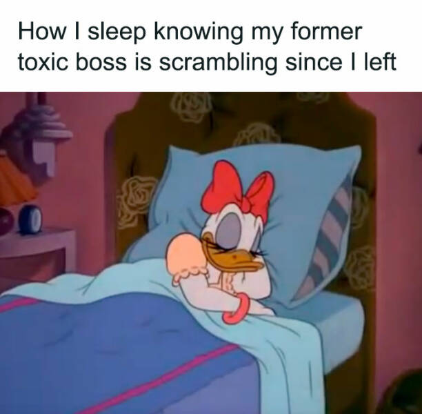 Relatable Workplace Memes For A Chuckle Break