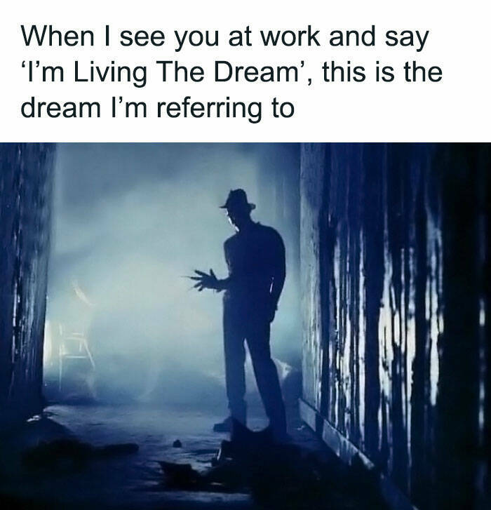 Relatable Workplace Memes For A Chuckle Break