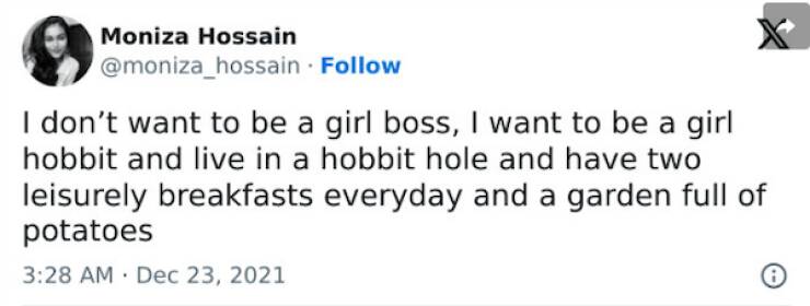 The Return Of LOTR Laughs