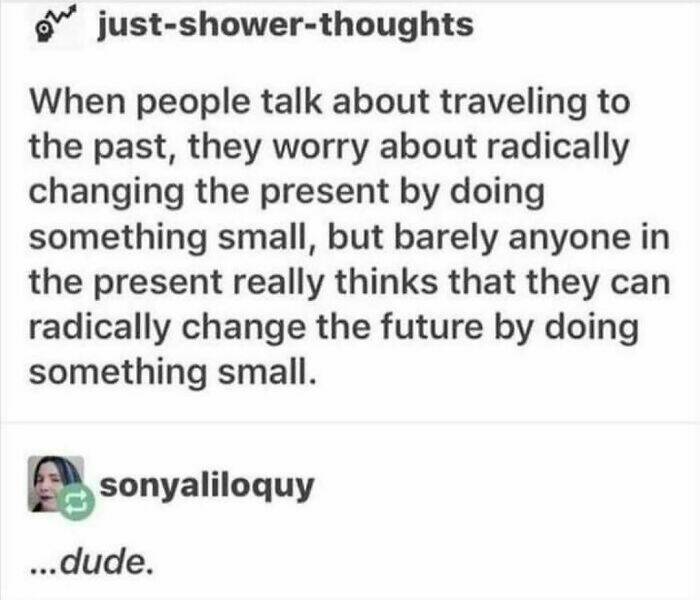 Random Chuckles: Memes To Add Some Humor To Your Day