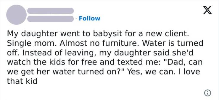 Random Chuckles: Memes To Add Some Humor To Your Day