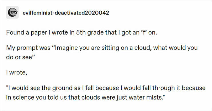 Random Chuckles: Memes To Add Some Humor To Your Day