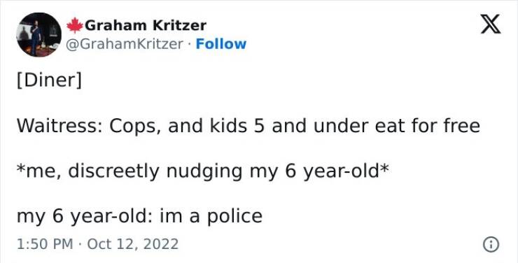 Random Chuckles: Memes To Add Some Humor To Your Day
