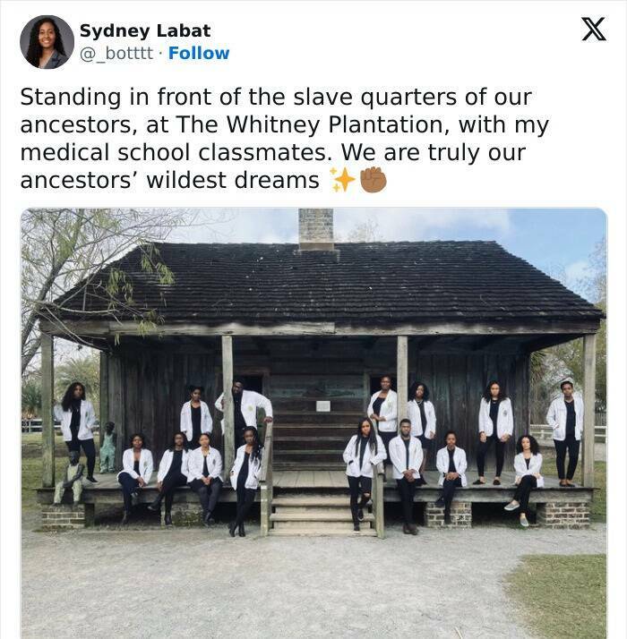 Random Chuckles: Memes To Add Some Humor To Your Day