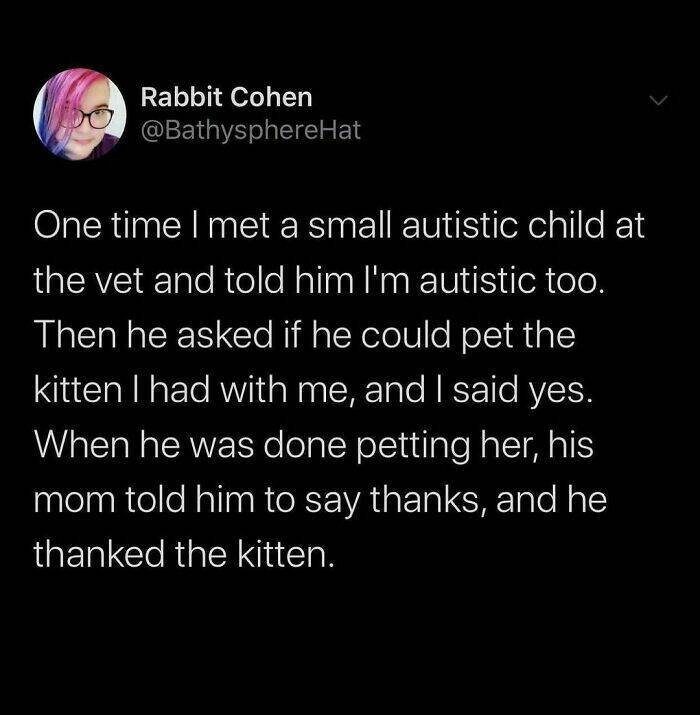 Random Chuckles: Memes To Add Some Humor To Your Day