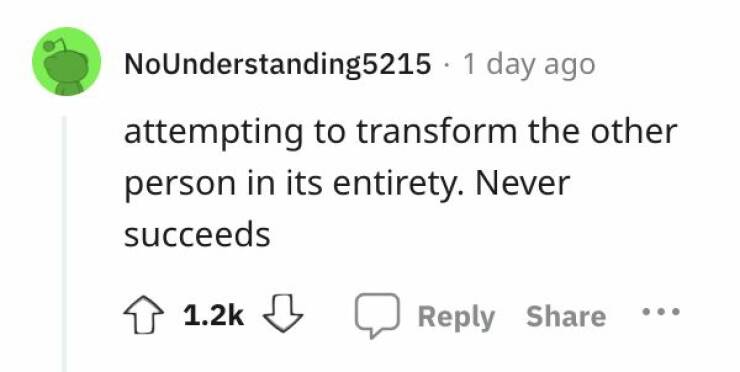 Relationship Red Flags: Insights Into Couples On The Brink