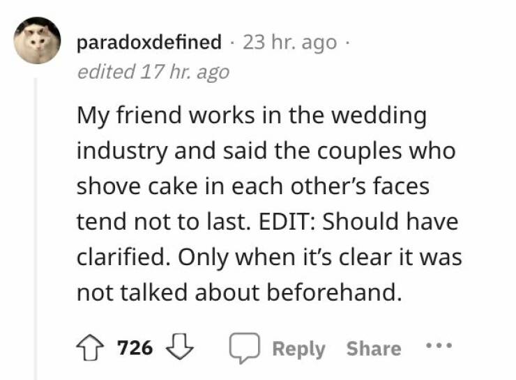 Relationship Red Flags: Insights Into Couples On The Brink