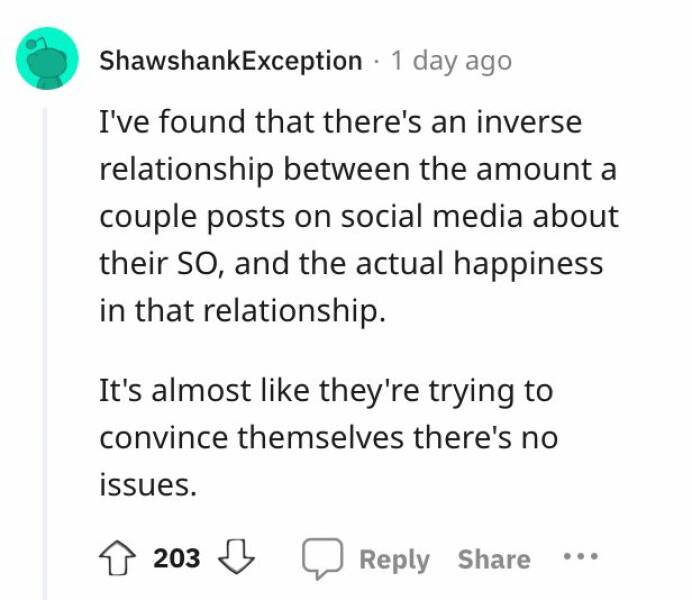 Relationship Red Flags: Insights Into Couples On The Brink