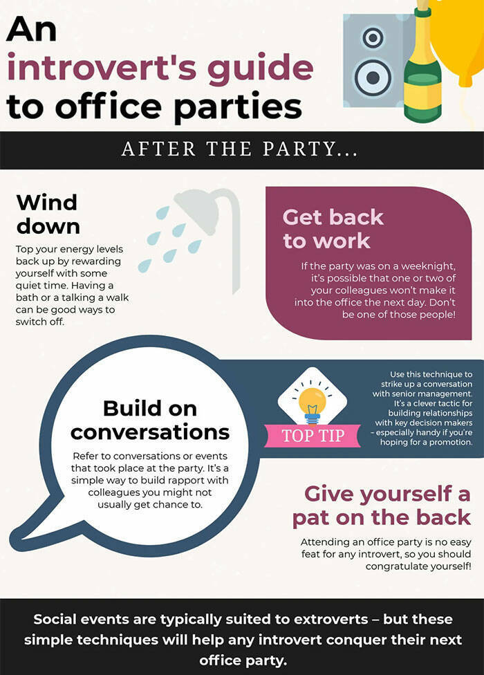 Workplace Wisdom: Cheat Sheets And Charts Approved By Bosses