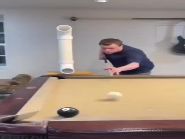 Youve Never Seen Tricks Like This Before