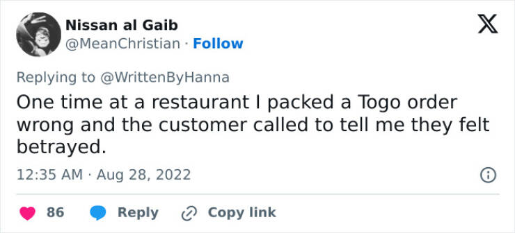 Customer Chronicles: Hilariously Absurd Tales from The Service Frontlines