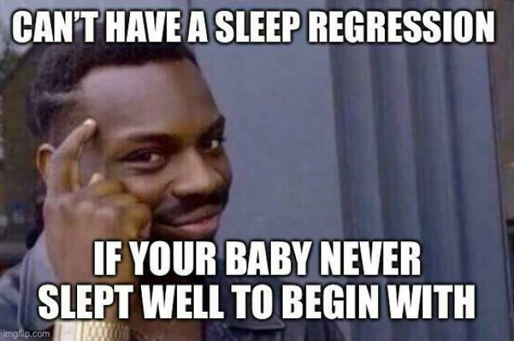 Diaper Duty Delights: Memes For New Moms And Dads