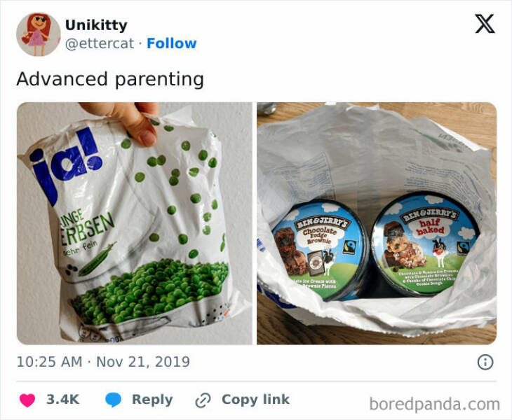 Innovative Parenting Hacks: Genius Solutions For Modern Moms And Dads