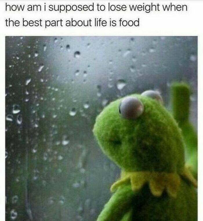 Memes That Hit Too Close To Home: Capturing Relatable Moments