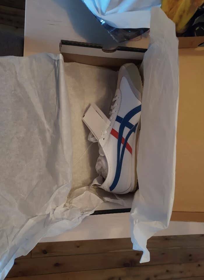 Scammed Shoppers: Tales of Regretful Purchases And Deceptive Deals