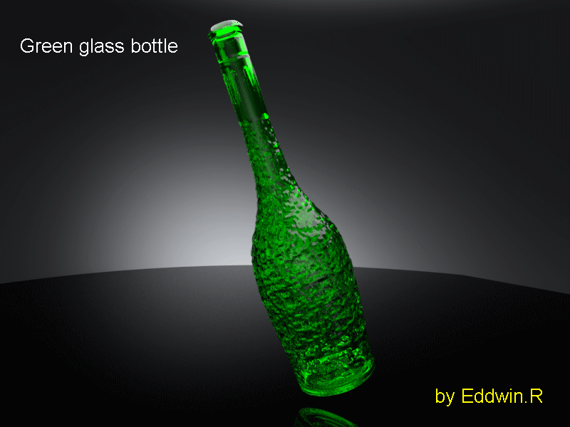 Wiki Wonders: Pages That Leave You In Awe And Confusion