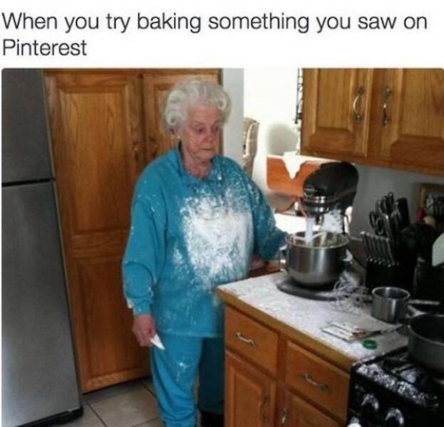 Memes That Hit The Spot: Deliciously Tasty Humor