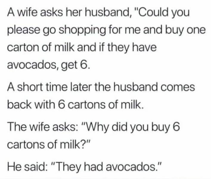 Parenting Humor: Memes That Show You Parenting Humor: Memes That Show Youre Not Alone In The Parenthood Journey