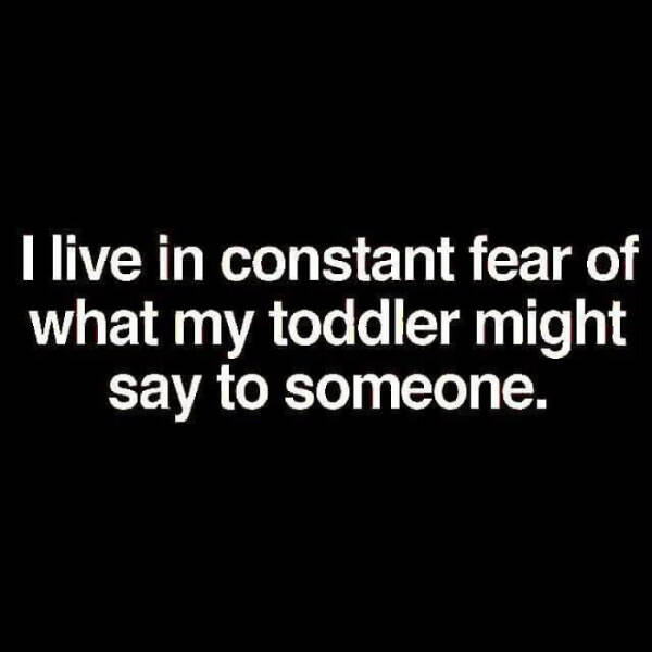 Parenting Humor: Memes That Show You Parenting Humor: Memes That Show Youre Not Alone In The Parenthood Journey