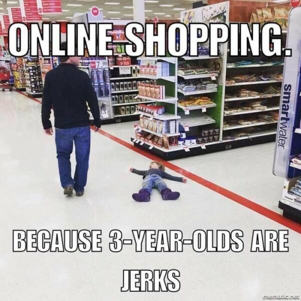 Parenting Humor: Memes That Show You Parenting Humor: Memes That Show Youre Not Alone In The Parenthood Journey