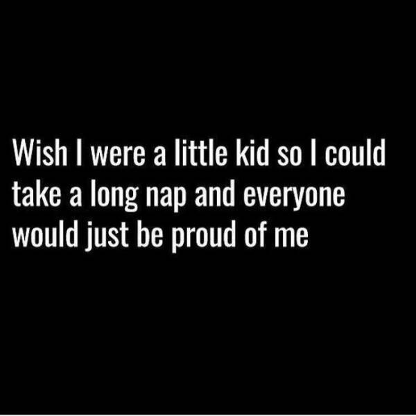 Parenting Humor: Memes That Show You Parenting Humor: Memes That Show Youre Not Alone In The Parenthood Journey