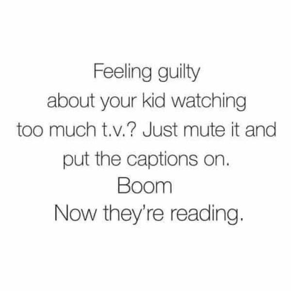 Parenting Humor: Memes That Show You Parenting Humor: Memes That Show Youre Not Alone In The Parenthood Journey